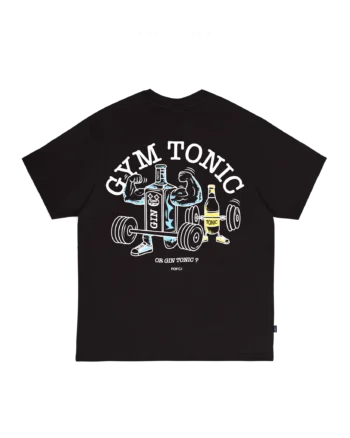 Ginto Tee
