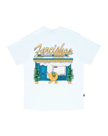 Shop Tee