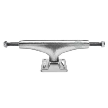 Thunder Truck Polished Hollow Light 148 II