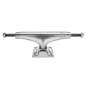 Thunder Truck Polished Hollow Light 149 II