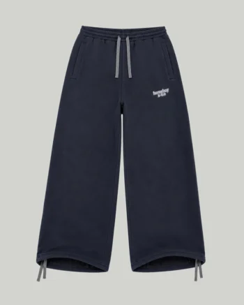 Trackie Dacks