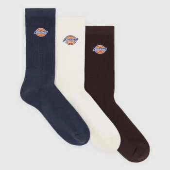 Valley Grove Socks