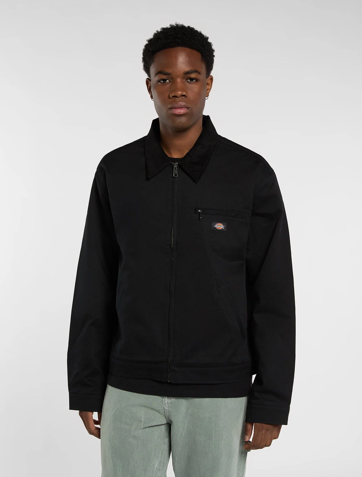 247 Painter Jacket – Image 3