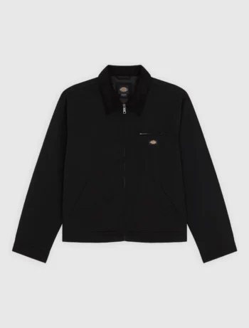 247 Painter Jacket