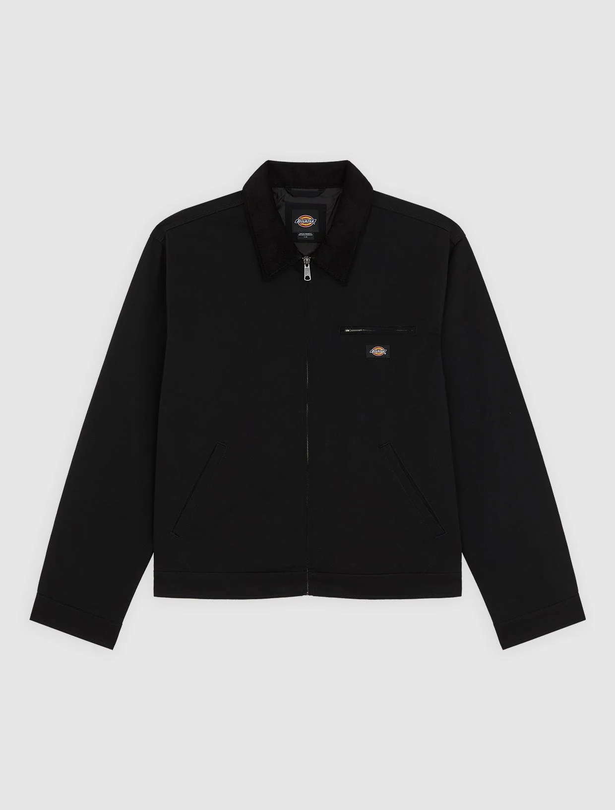 247 Painter Jacket