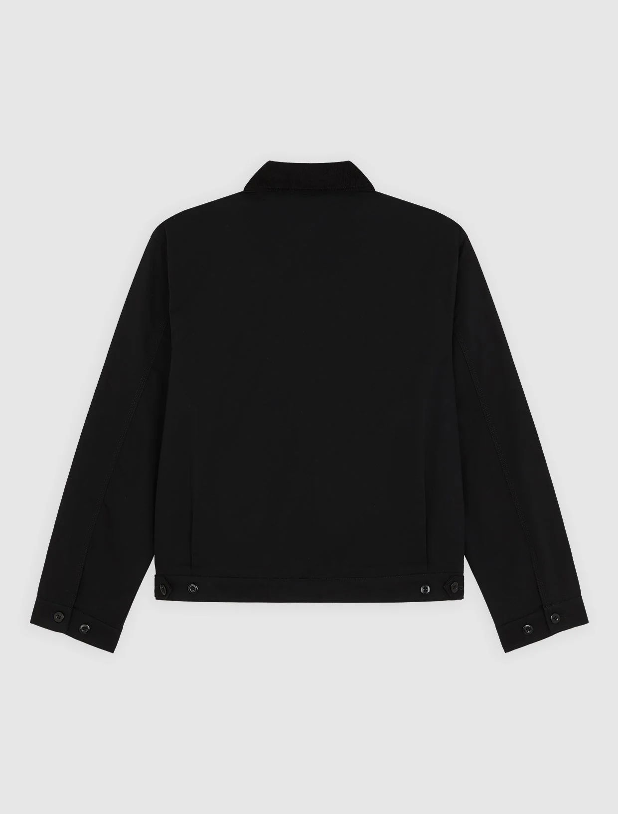 247 Painter Jacket – Image 2