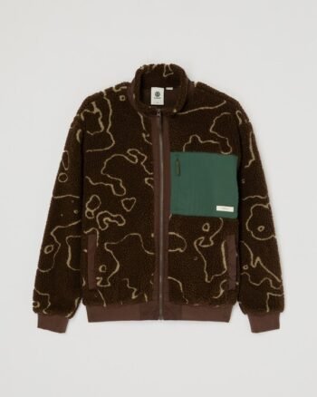 OAK Sherpa