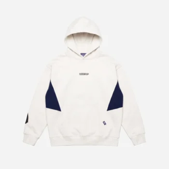 Yetorious Hoodie