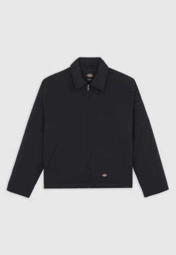 Eisenhower Puffer