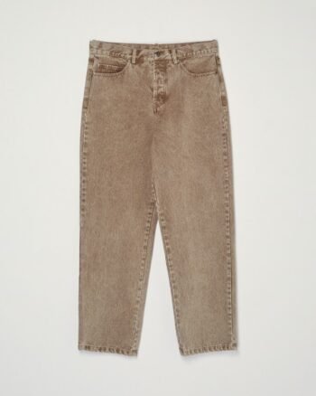 Relax 5 Denim